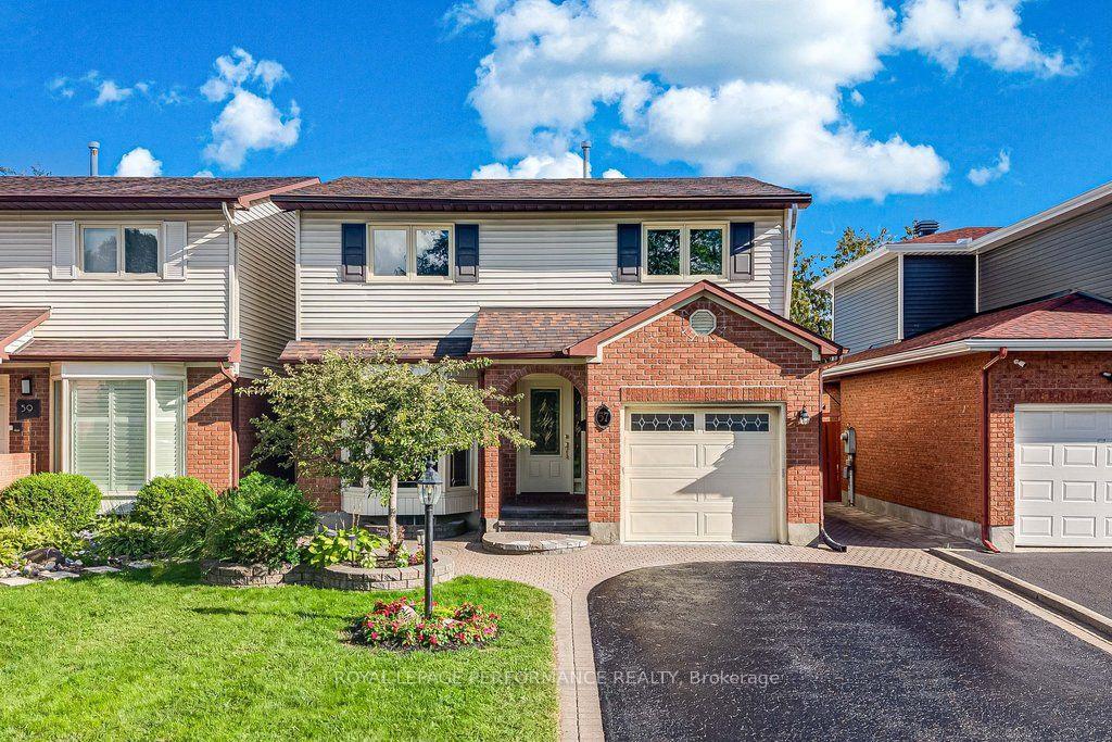 57-paula-crescent-ottawa-ontario-x13699316