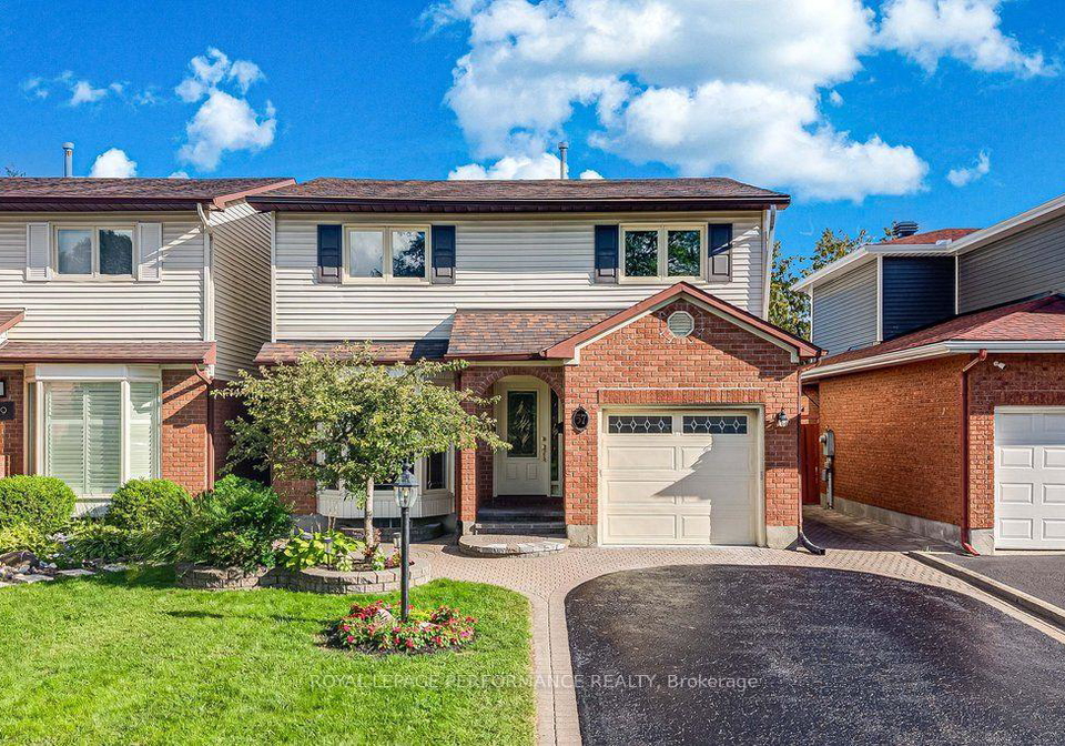 57-paula-crescent-ottawa-ontario-x13699316