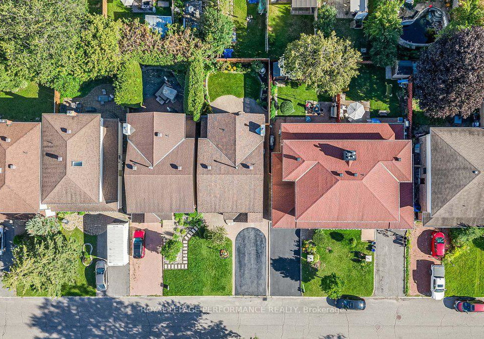 57-paula-crescent-ottawa-ontario-x13699316