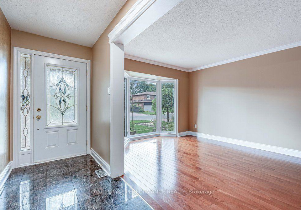 57-paula-crescent-ottawa-ontario-x13699316