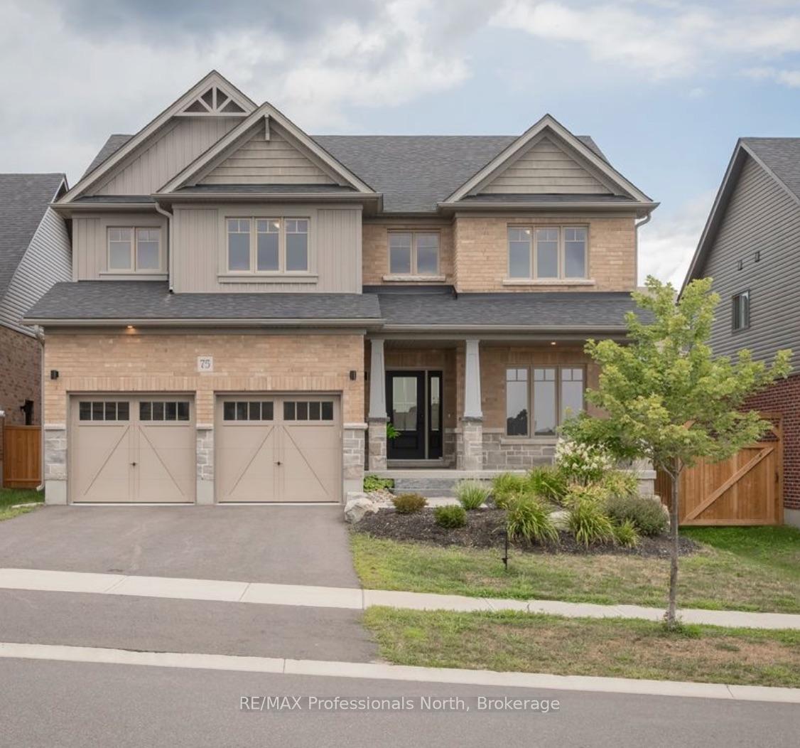 75-eaglecrest-avenue-huntsville-ontario-x13699318