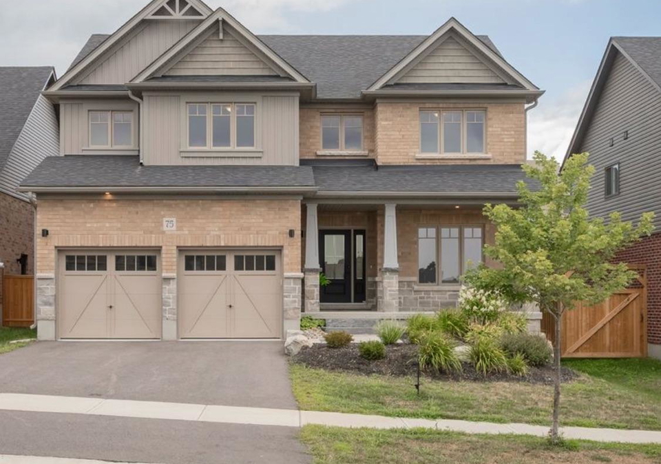 75-eaglecrest-avenue-huntsville-ontario-x13699318