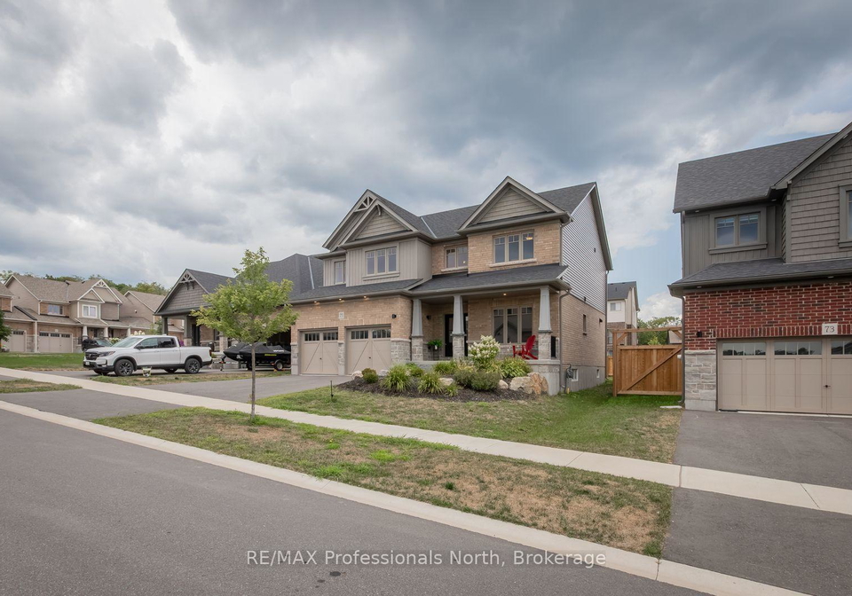 75-eaglecrest-avenue-huntsville-ontario-x13699318
