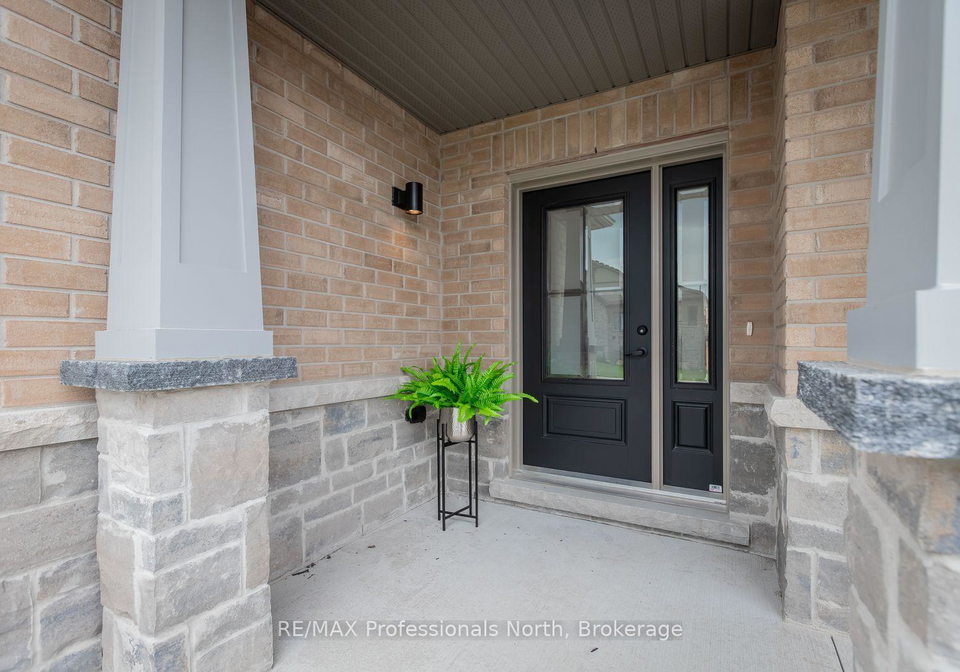 75-eaglecrest-avenue-huntsville-ontario-x13699318