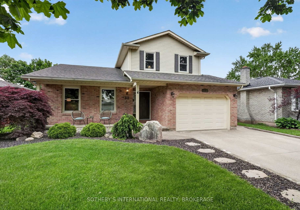 311-main-street-st-catharines-ontario-x13699322