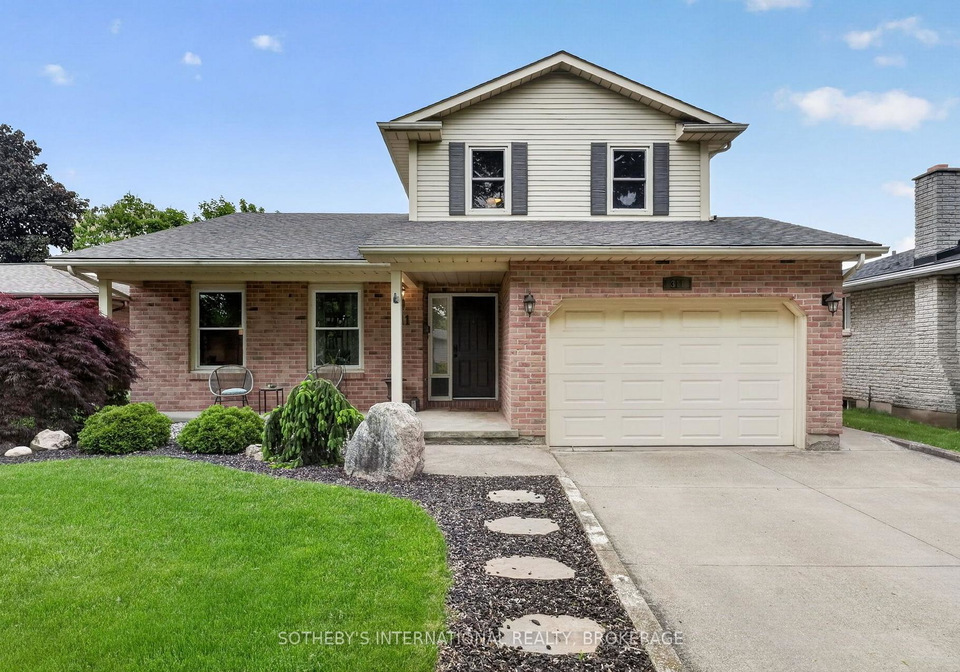 311-main-street-st-catharines-ontario-x13699322