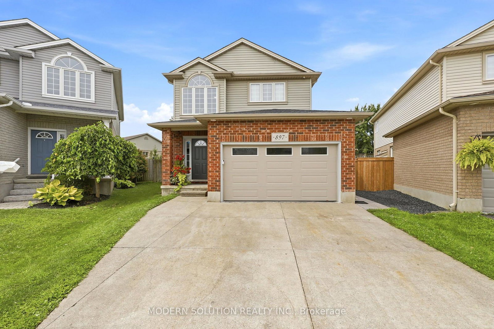 897-bradshaw-crescent-london-north-ontario-x13699328