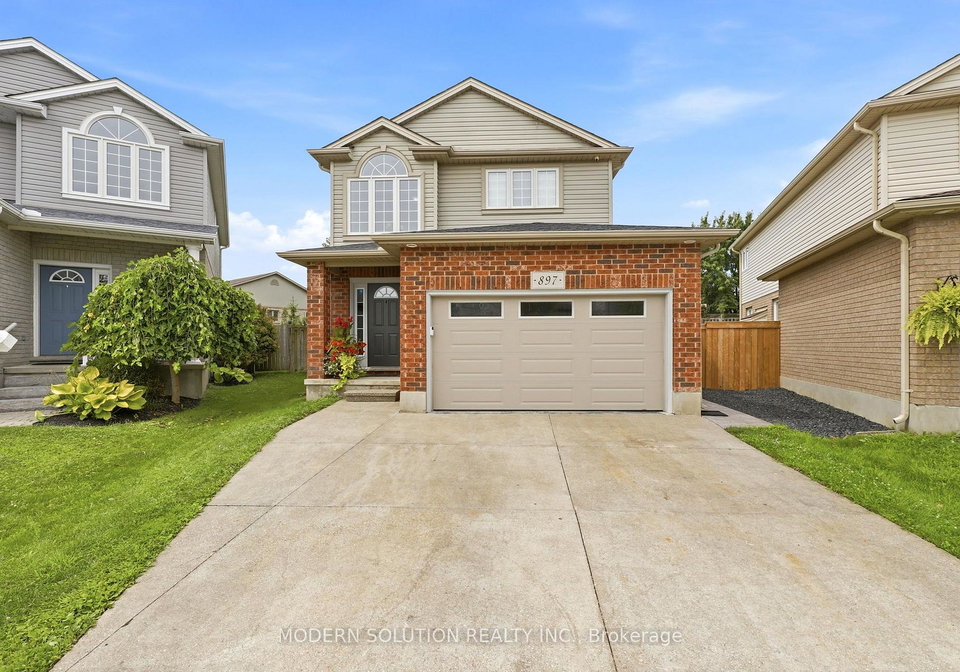 897-bradshaw-crescent-london-north-ontario-x13699328