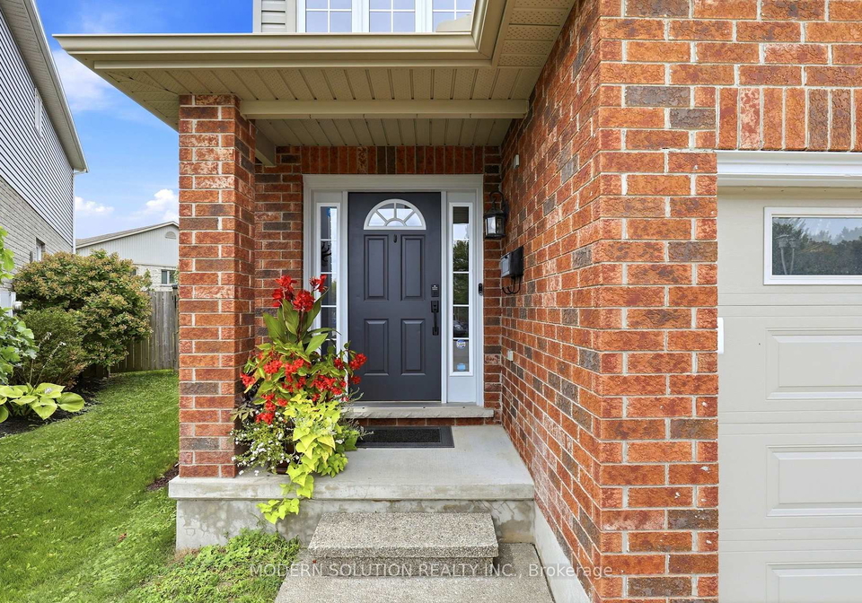 897-bradshaw-crescent-london-north-ontario-x13699328