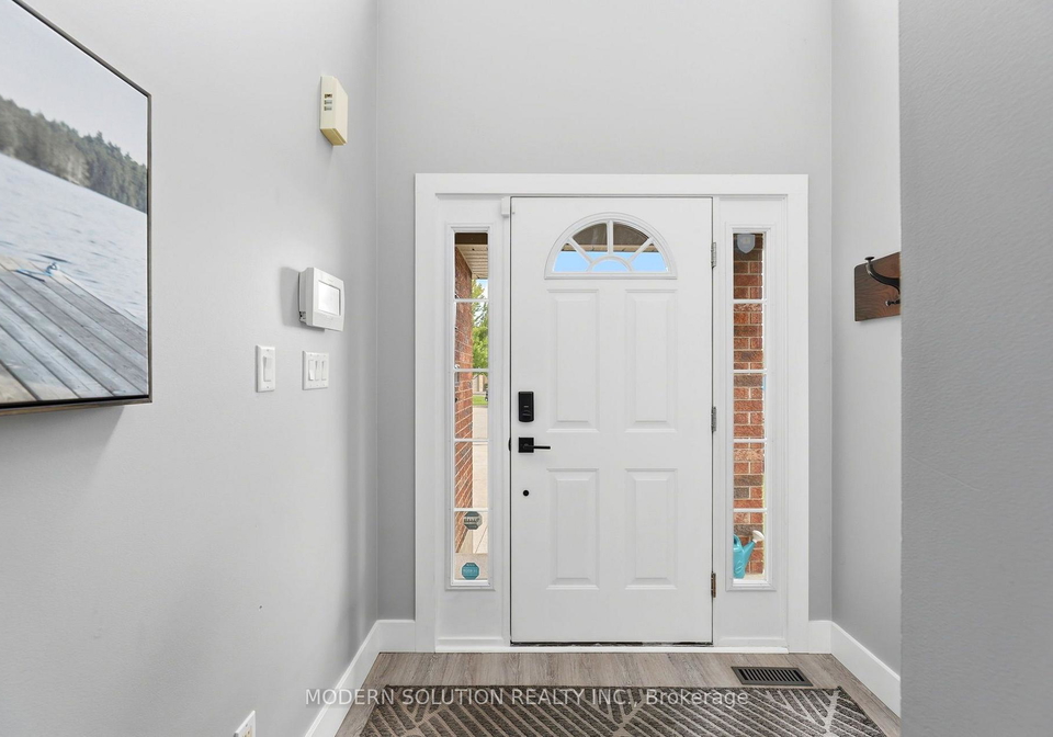 897-bradshaw-crescent-london-north-ontario-x13699328