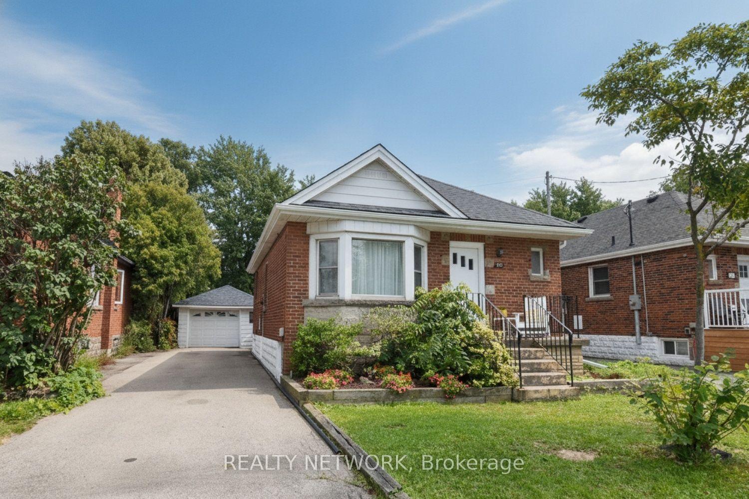 575-upper-wentworth-street-hamilton-ontario-x13699330