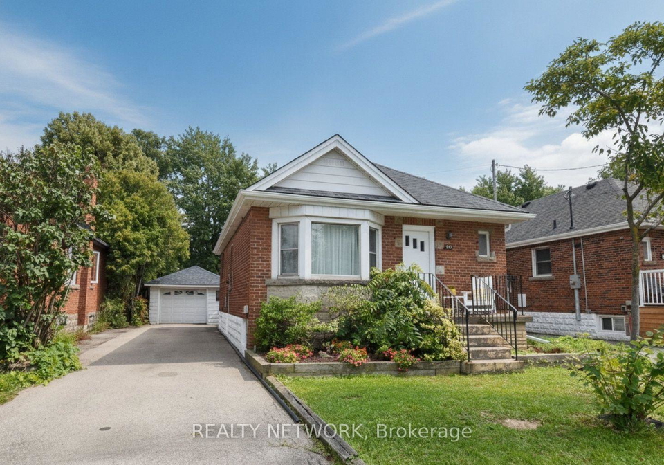575-upper-wentworth-street-hamilton-ontario-x13699330