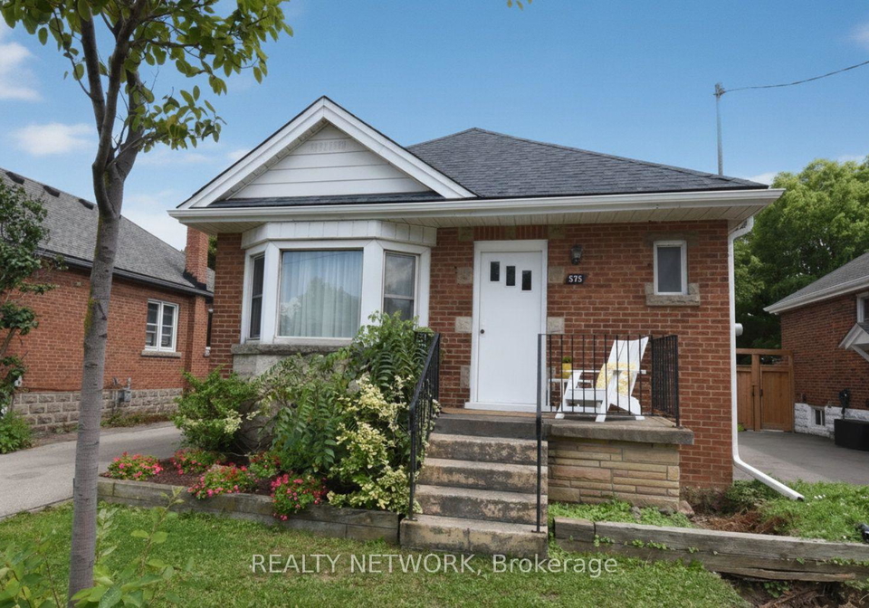 575-upper-wentworth-street-hamilton-ontario-x13699330