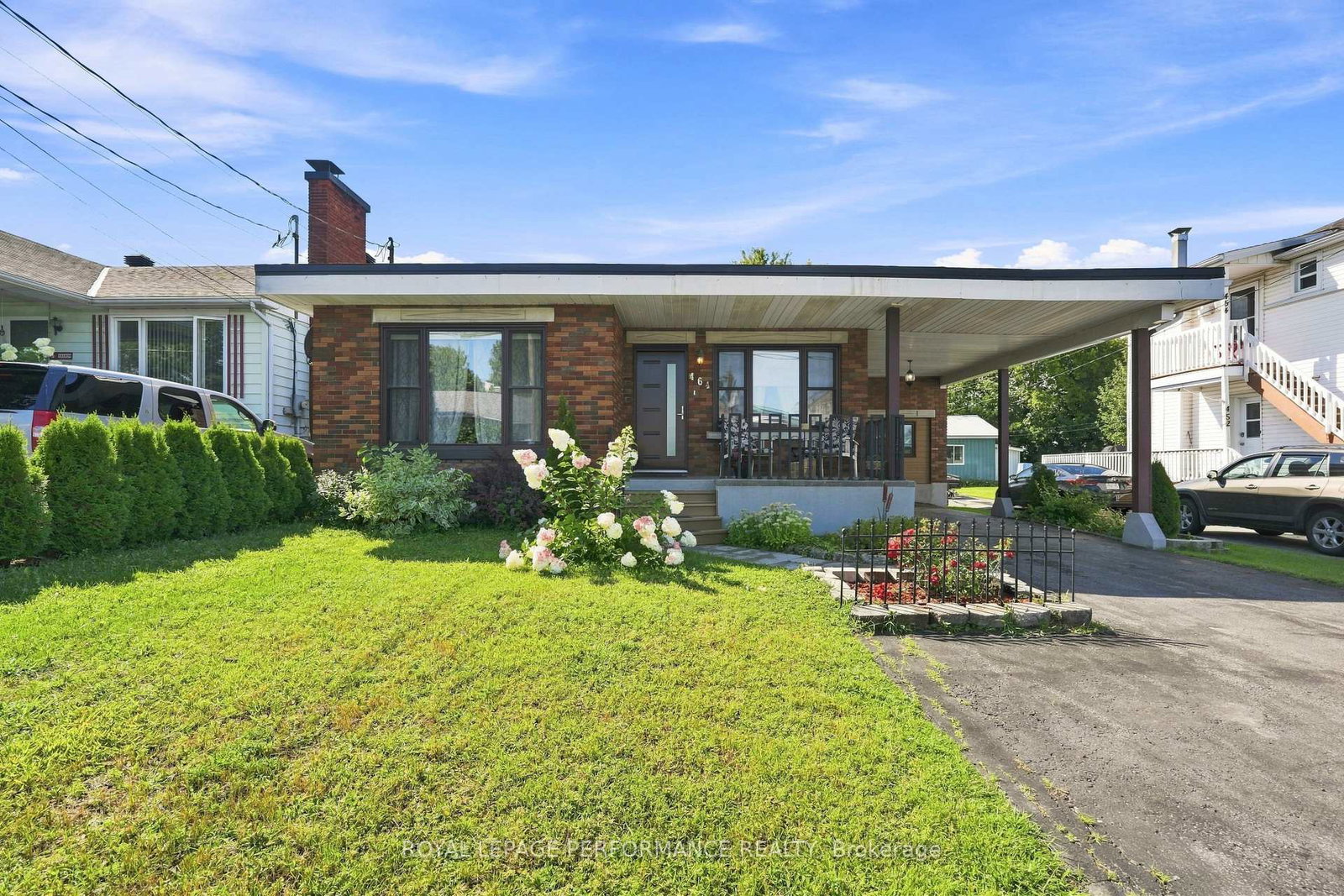 464-laurier-street-hawkesbury-ontario-x13699334