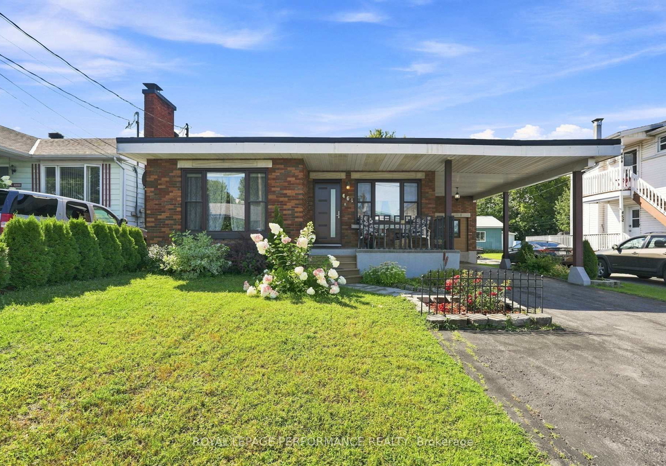 464-laurier-street-hawkesbury-ontario-x13699334