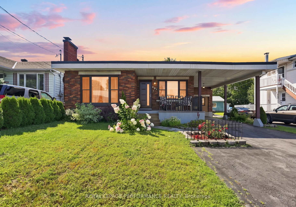 464-laurier-street-hawkesbury-ontario-x13699334