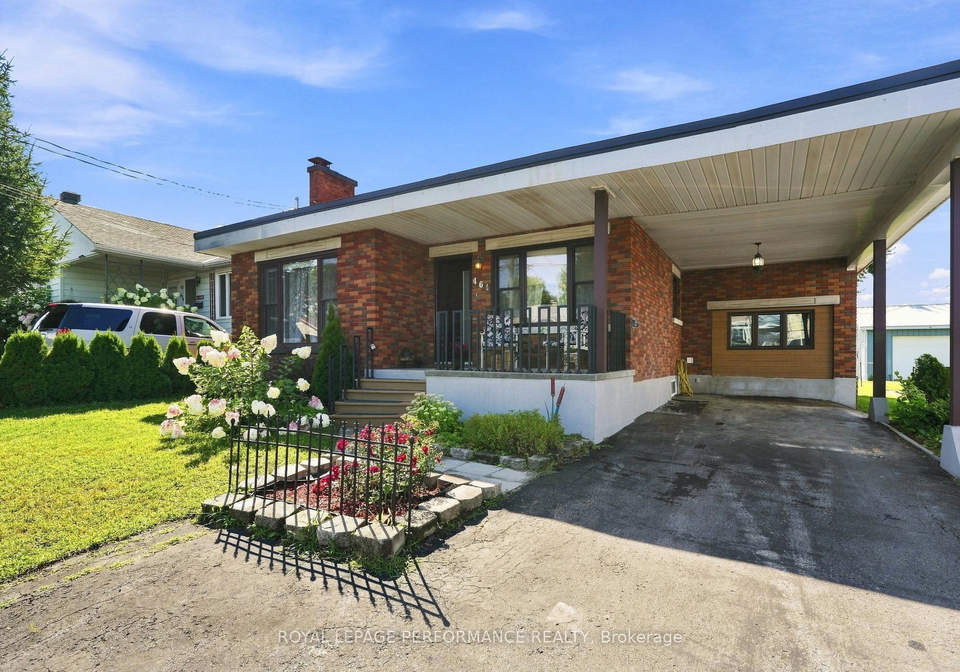 464-laurier-street-hawkesbury-ontario-x13699334