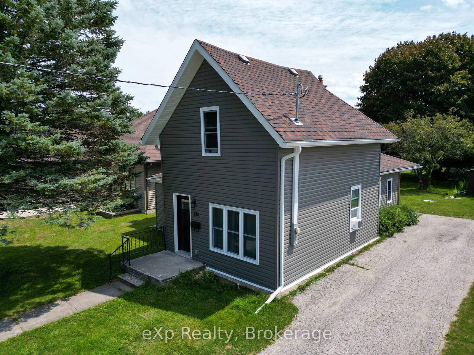 136-breadalbane-street-s-saugeen-shores-ontario-x13699342