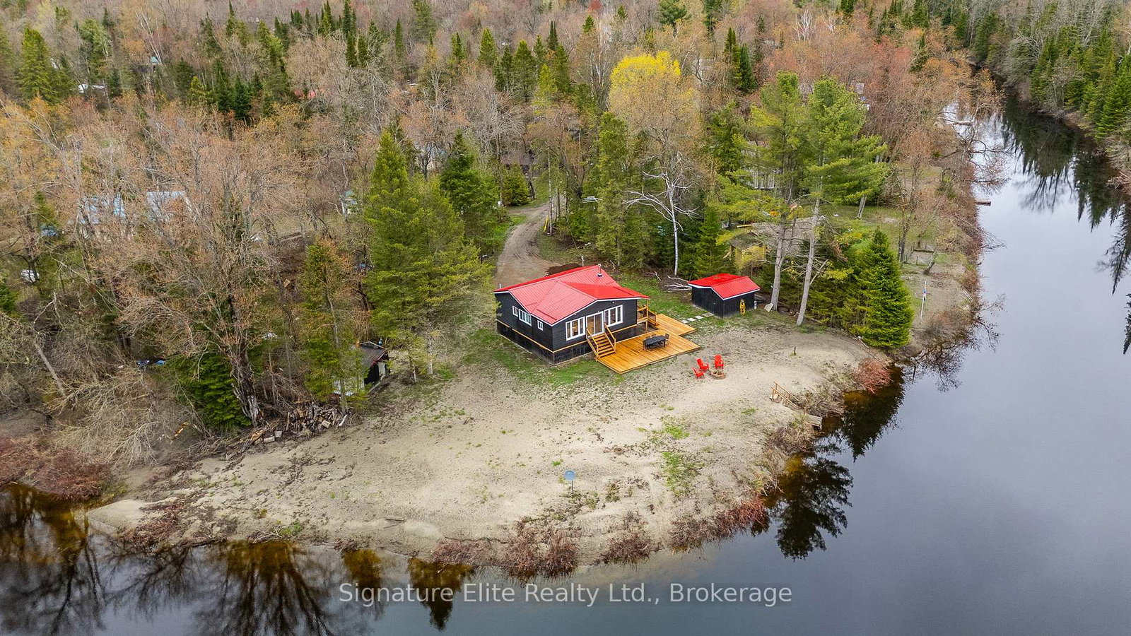 1077-nystedt-lane-minden-hills-ontario-x13699344