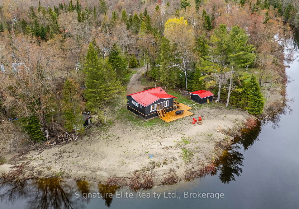 1077-nystedt-lane-minden-hills-ontario-x13699344