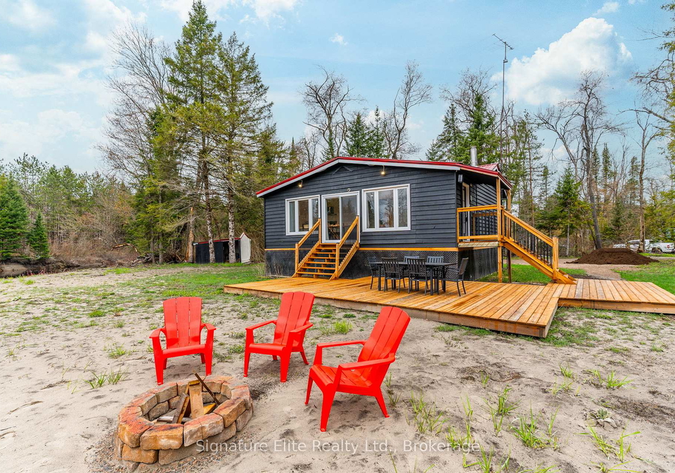 1077-nystedt-lane-minden-hills-ontario-x13699344