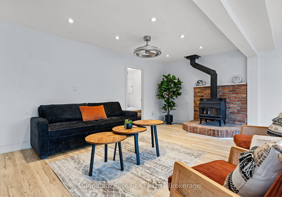 1077-nystedt-lane-minden-hills-ontario-x13699344