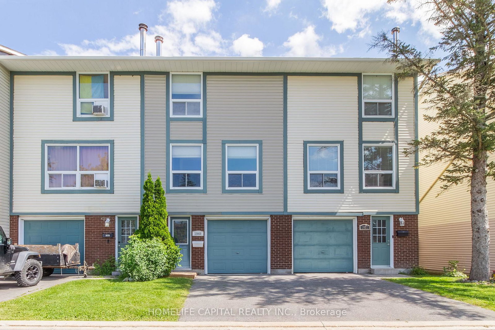 1949-greenway-park-lane-ottawa-ontario-x13699348