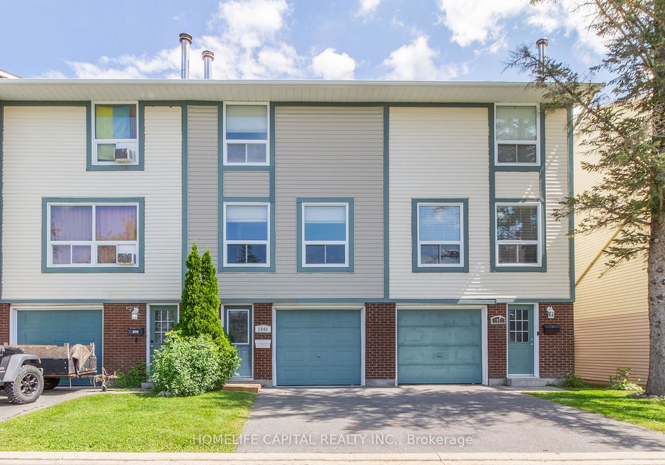 1949-greenway-park-lane-ottawa-ontario-x13699348