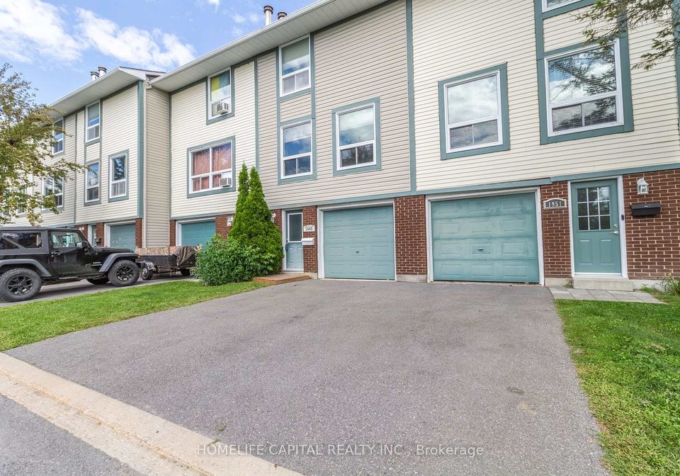 1949-greenway-park-lane-ottawa-ontario-x13699348