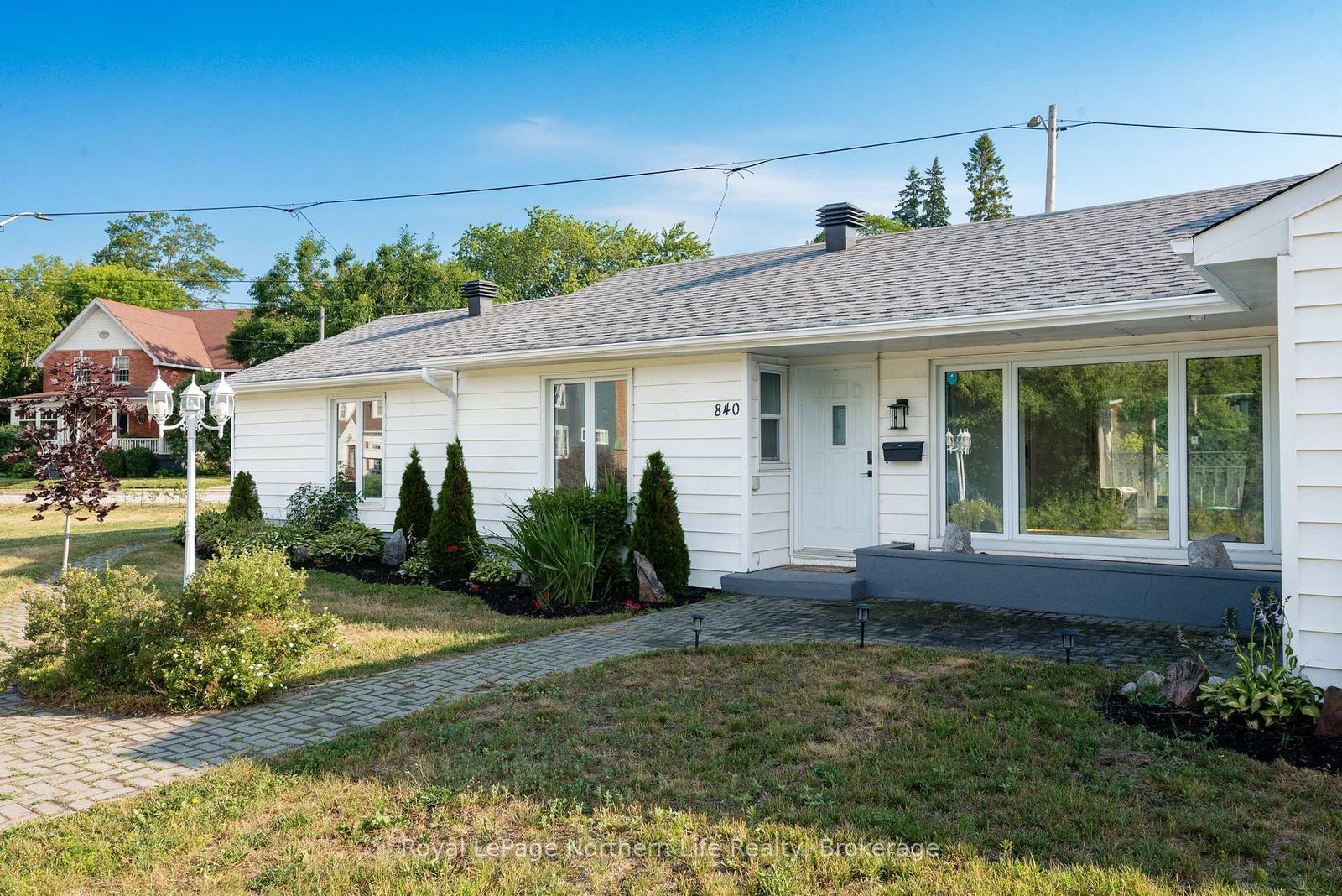 840-mclaren-street-north-bay-ontario-x13699352