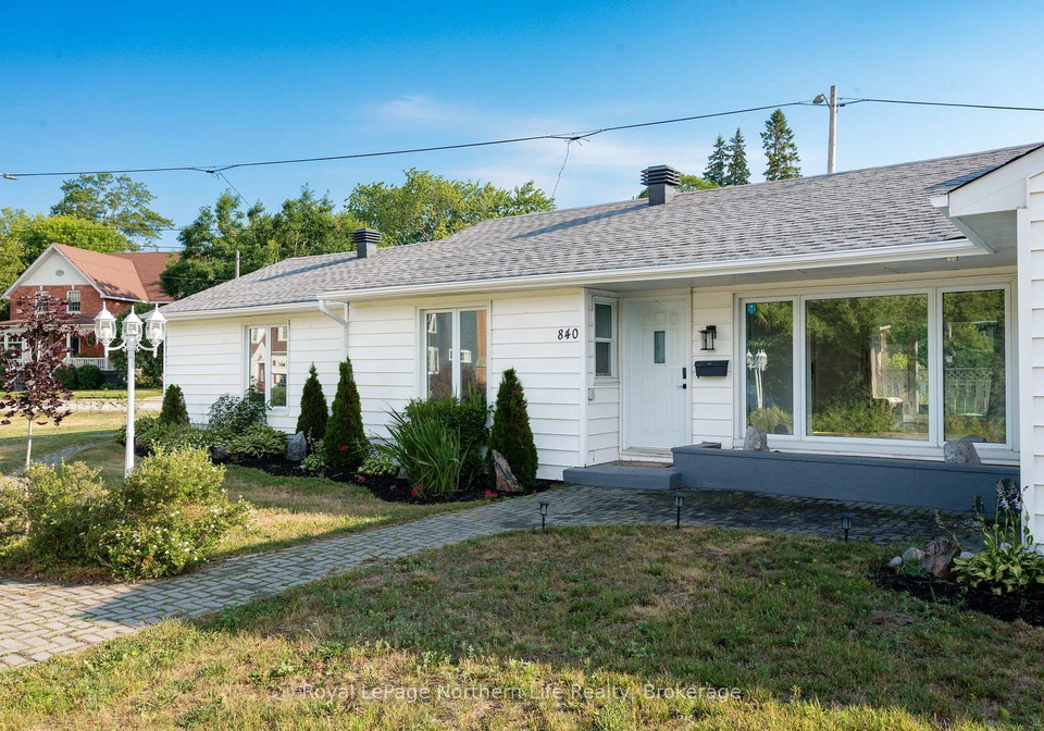 840-mclaren-street-north-bay-ontario-x13699352