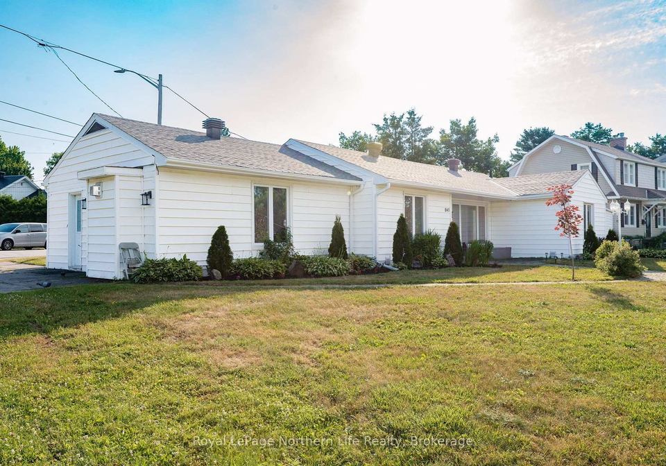 840-mclaren-street-north-bay-ontario-x13699352