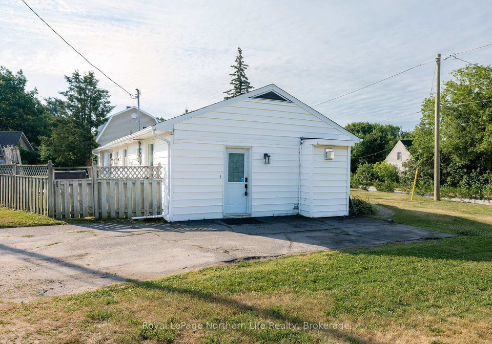 840-mclaren-street-north-bay-ontario-x13699352