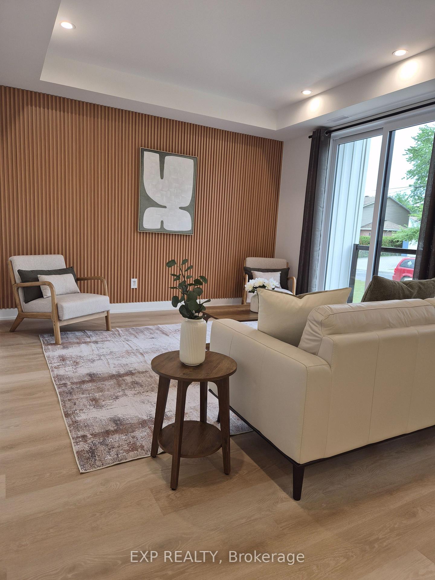 2094-boyer-road-ottawa-ontario-x13699364