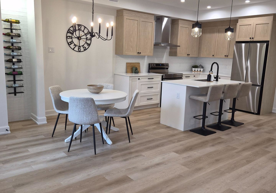 2094-boyer-road-ottawa-ontario-x13699364