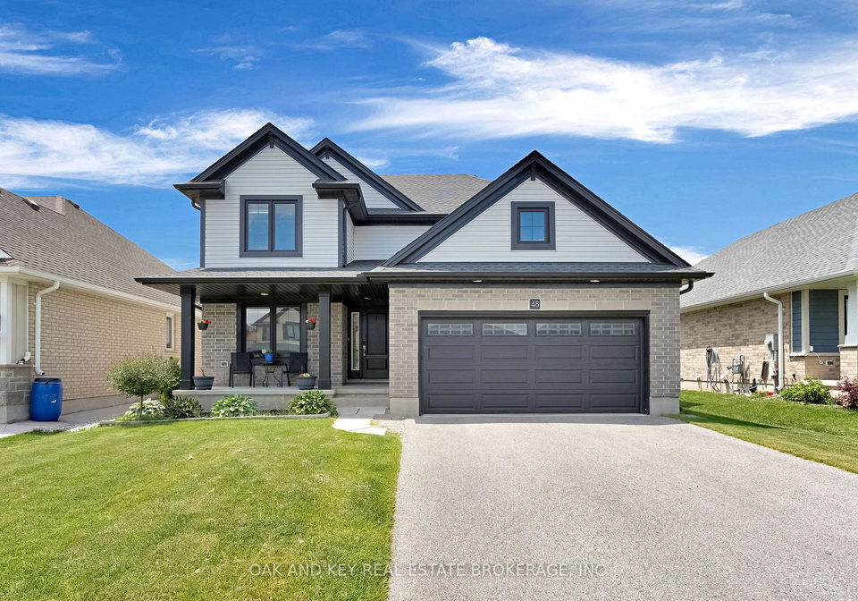 48-ambrosia-path-st-thomas-ontario-x13699368