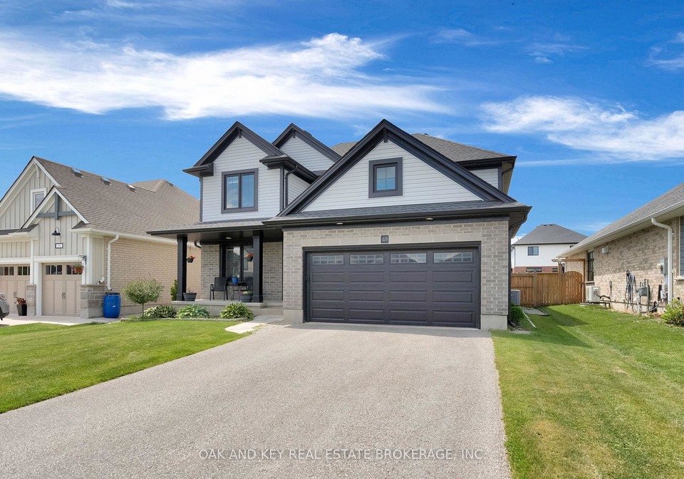 48-ambrosia-path-st-thomas-ontario-x13699368