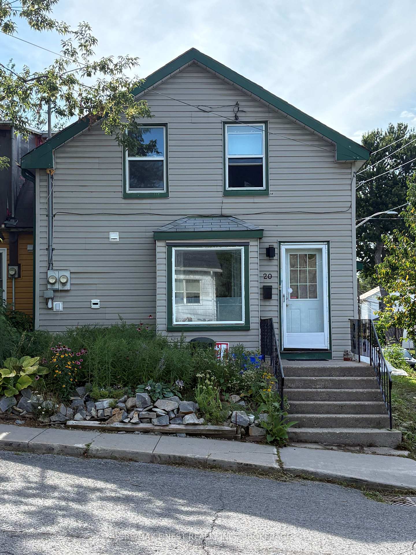 20-patrick-street-kingston-ontario-x13699374