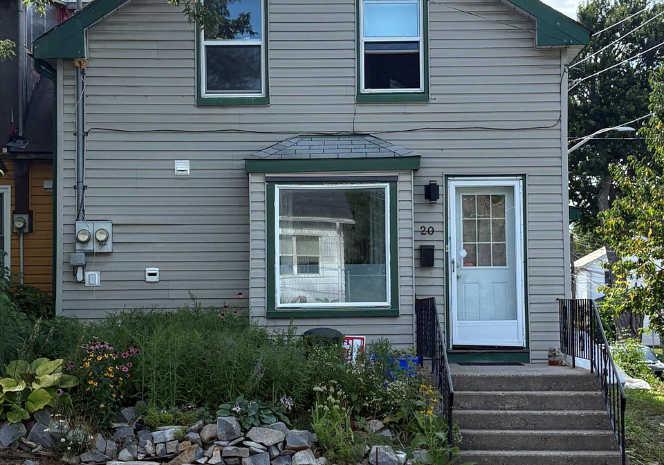 20-patrick-street-kingston-ontario-x13699374