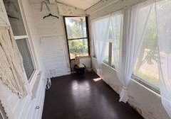 20-patrick-street-kingston-ontario-x13699374