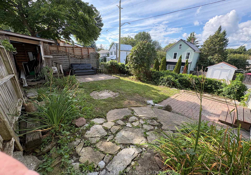 20-patrick-street-kingston-ontario-x13699374