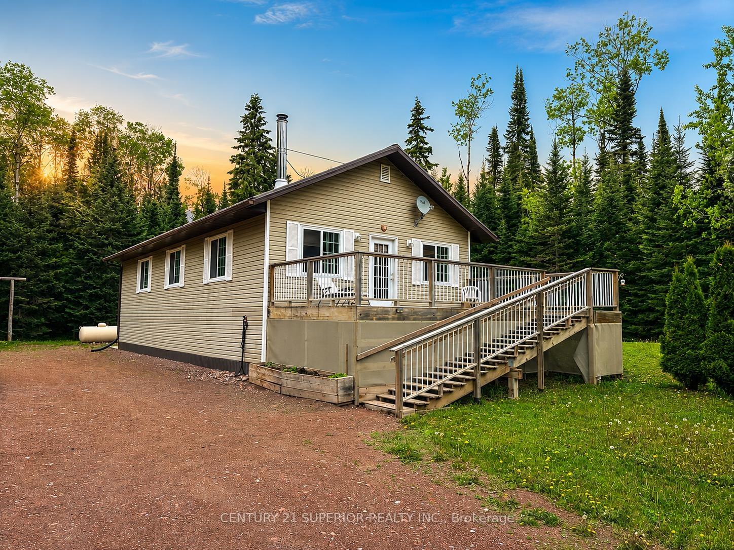 112-fish-hatchery-road-dorion-ontario-x13699376
