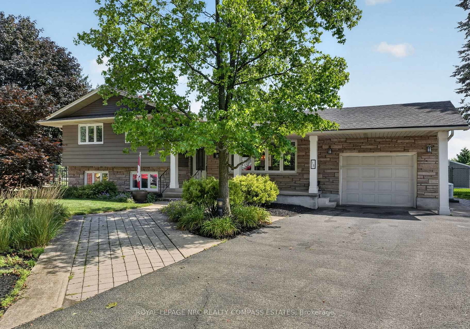18-lockview-crescent-st-catharines-ontario-x13699380