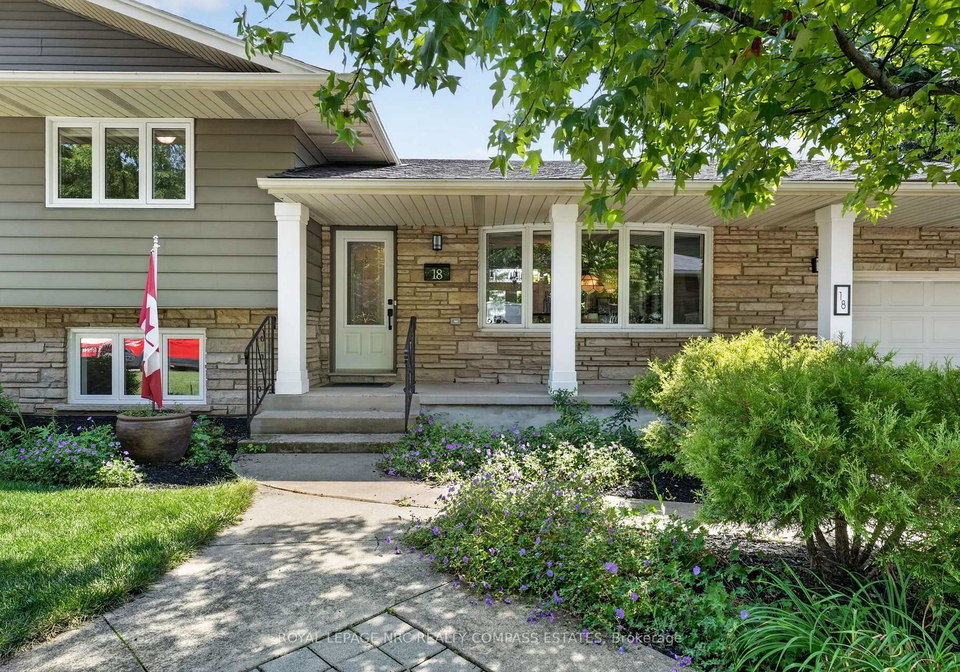 18-lockview-crescent-st-catharines-ontario-x13699380