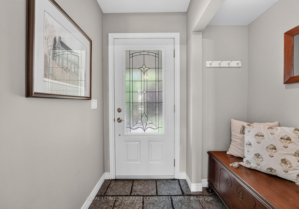18-lockview-crescent-st-catharines-ontario-x13699380
