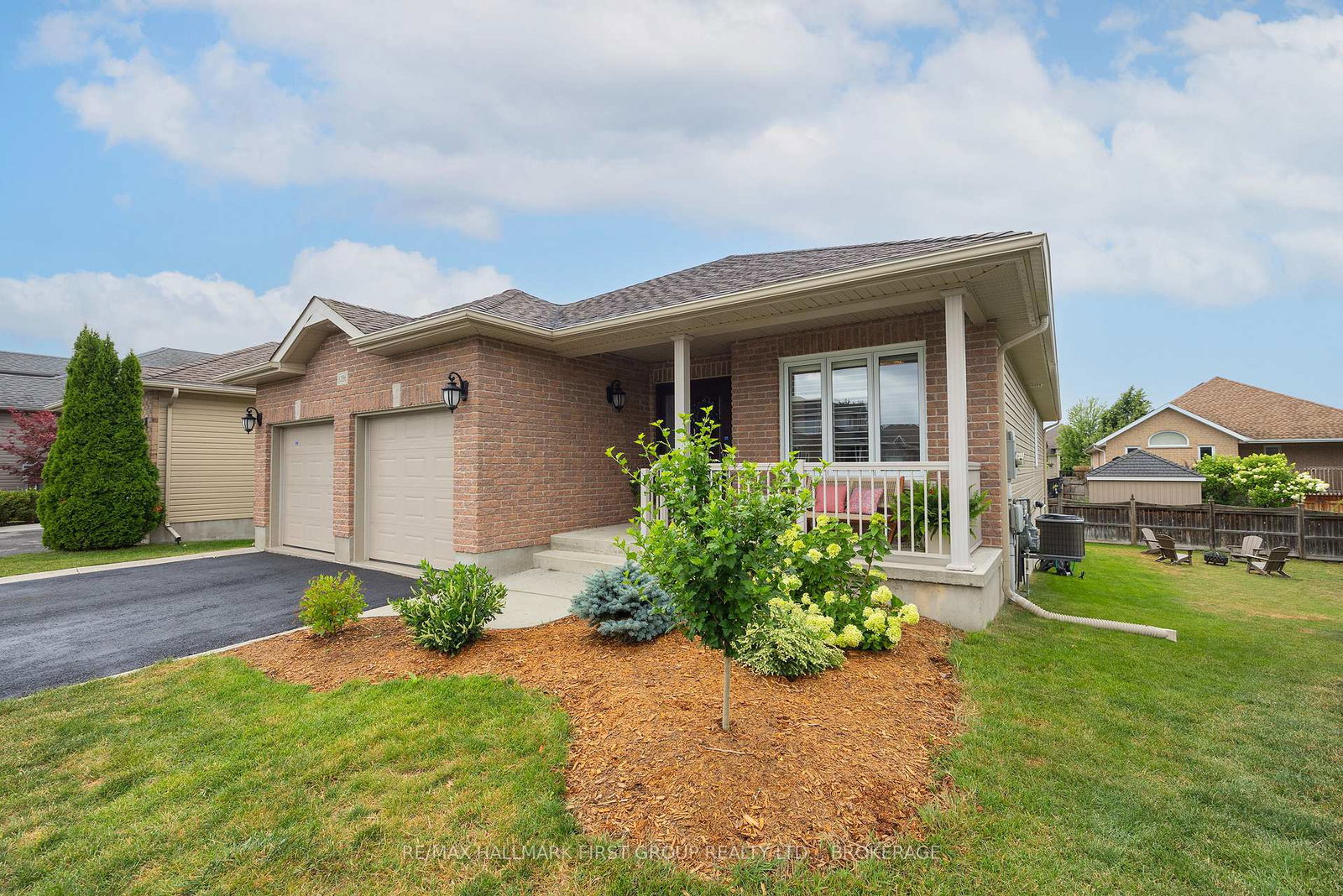 1286-mazzolin-crescent-kingston-ontario-x13699382