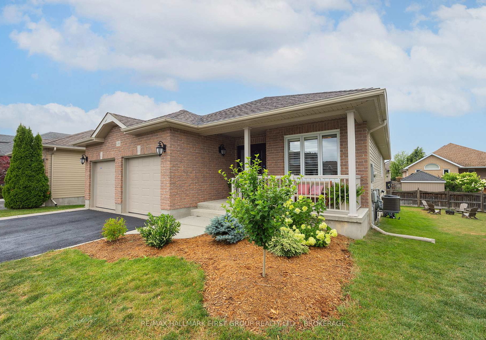 1286-mazzolin-crescent-kingston-ontario-x13699382