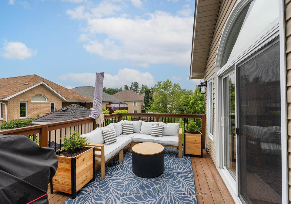 1286-mazzolin-crescent-kingston-ontario-x13699382
