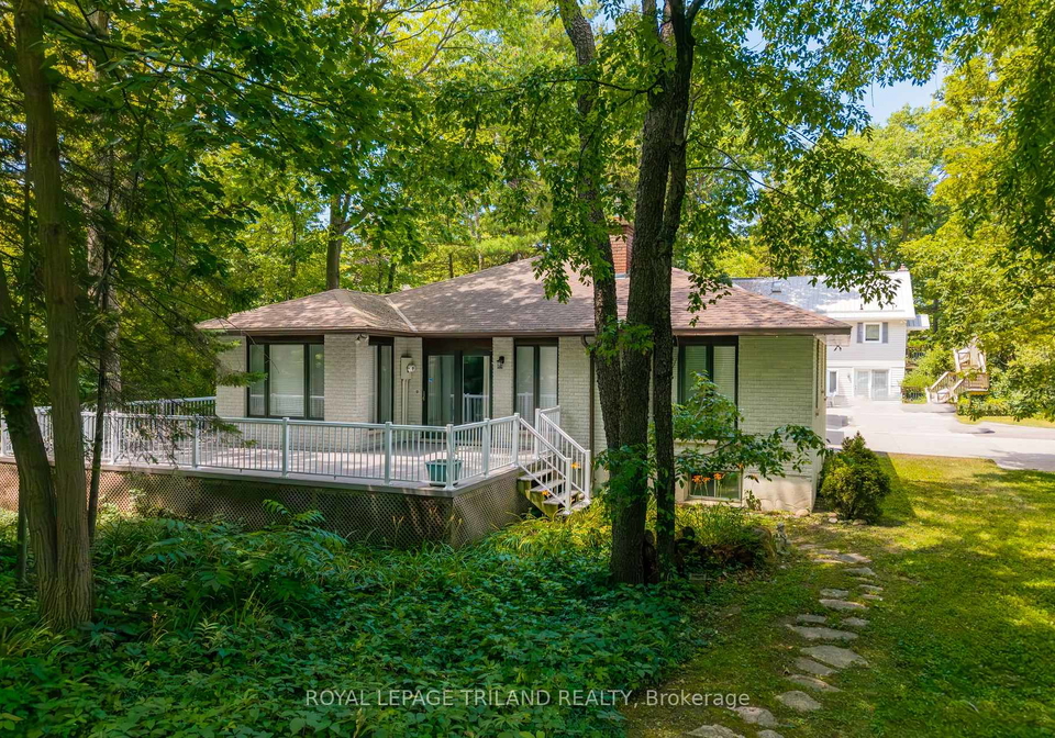 33-forest-avenue-south-huron-ontario-x13699400
