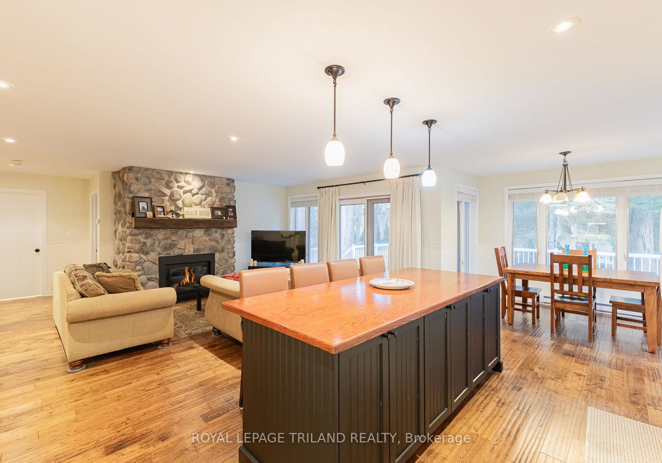 33-forest-avenue-south-huron-ontario-x13699400